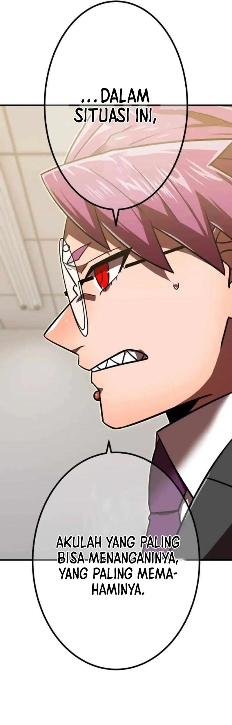 Savior of Divine Blood ~Draw Out 0.00000001% to Become the Strongest~ Chapter 115 Gambar 55