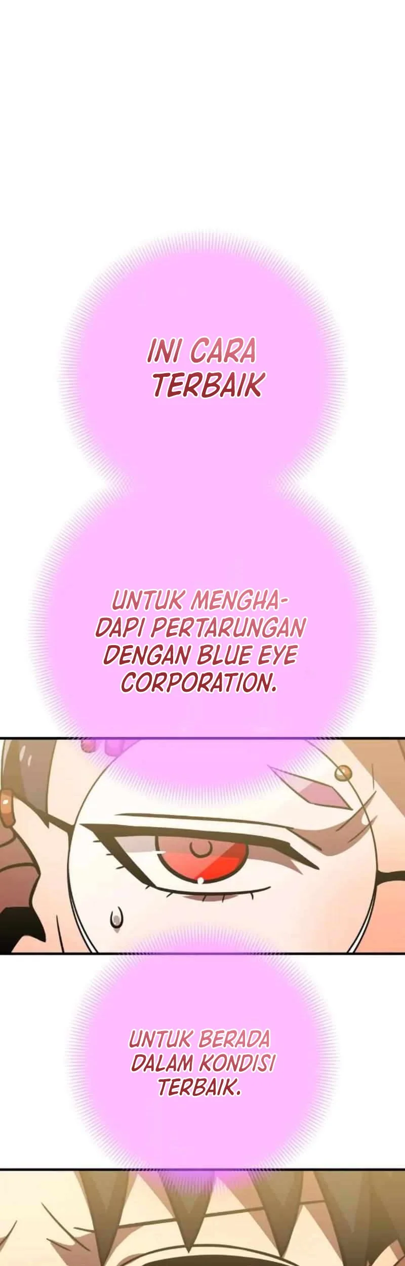 Savior of Divine Blood ~Draw Out 0.00000001% to Become the Strongest~ Chapter 115 Gambar 60