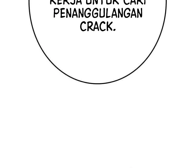 Savior of Divine Blood ~Draw Out 0.00000001% to Become the Strongest~ Chapter 115 Gambar 70