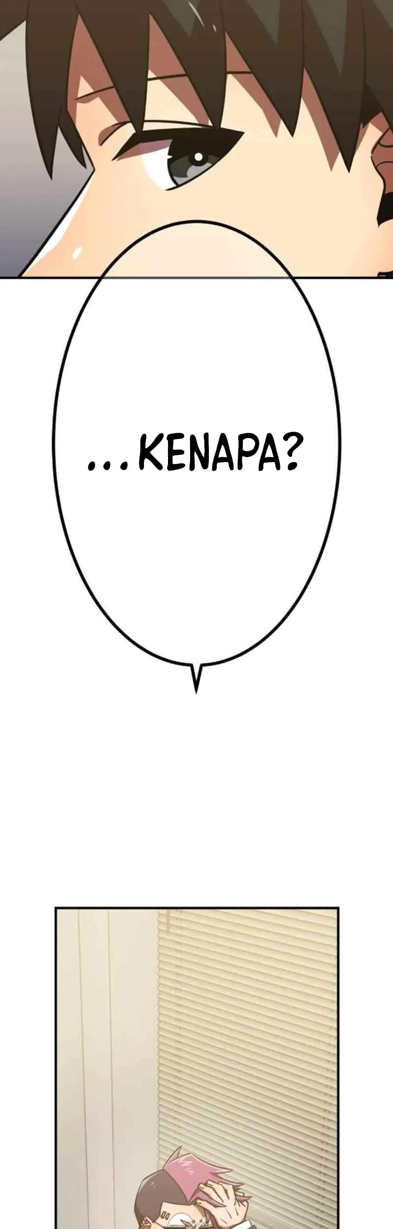 Savior of Divine Blood ~Draw Out 0.00000001% to Become the Strongest~ Chapter 115 Gambar 36