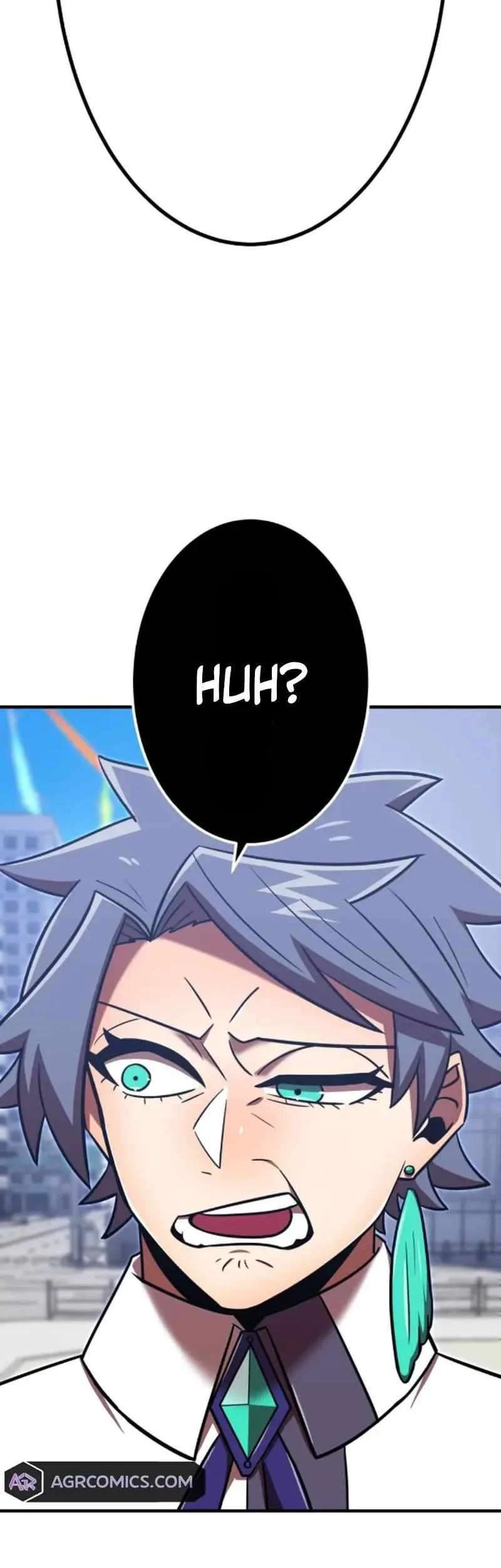 Savior of Divine Blood ~Draw Out 0.00000001% to Become the Strongest~ Chapter 115 Gambar 90