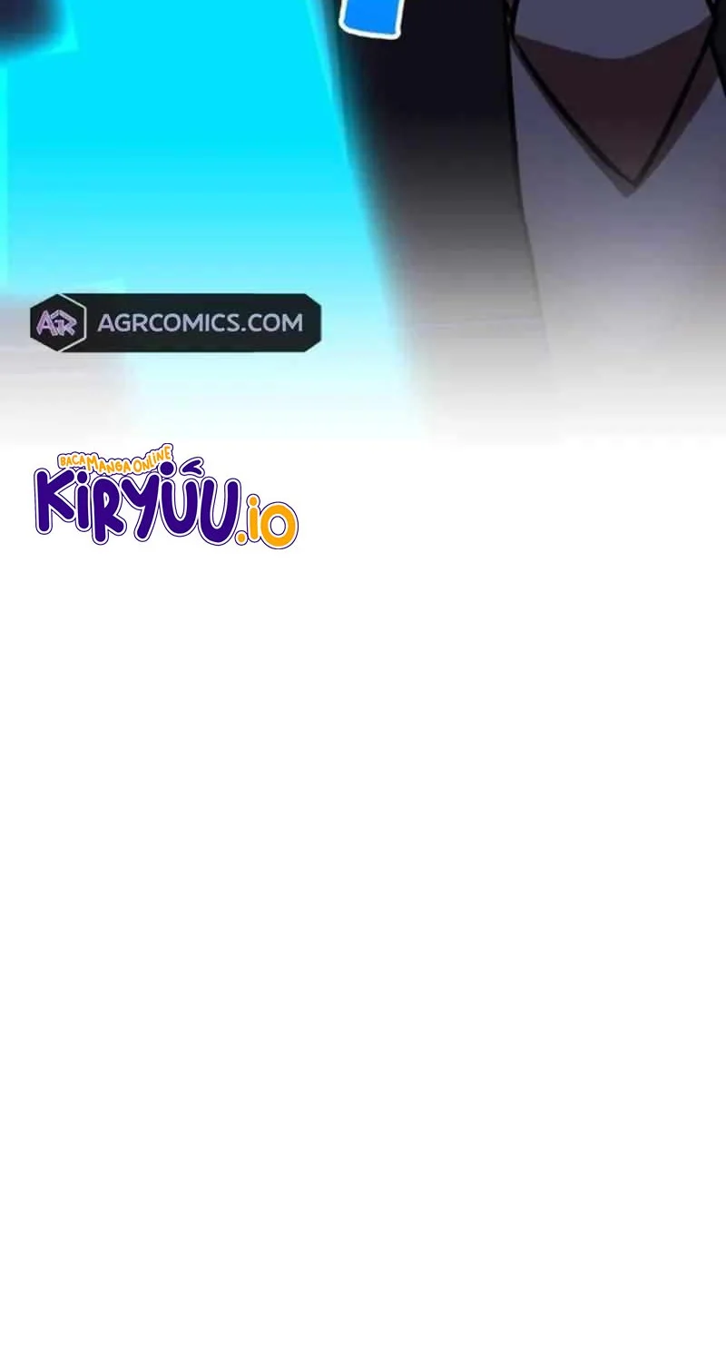 Savior of Divine Blood ~Draw Out 0.00000001% to Become the Strongest~ Chapter 115 Gambar 95