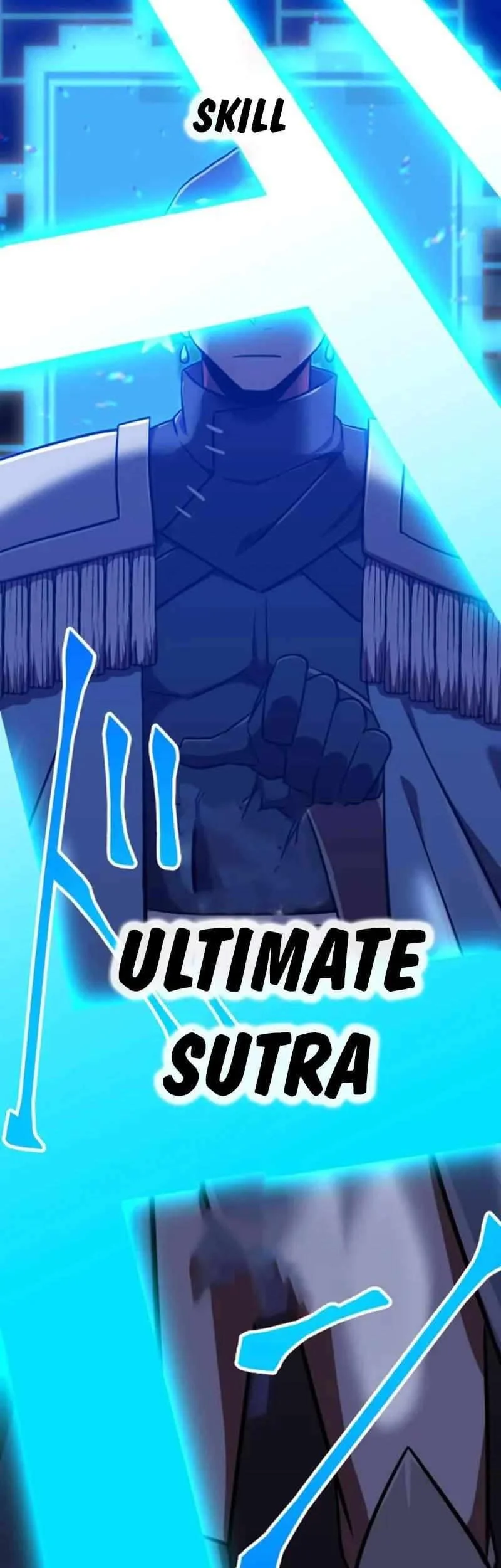 Savior of Divine Blood ~Draw Out 0.00000001% to Become the Strongest~ Chapter 115 Gambar 94