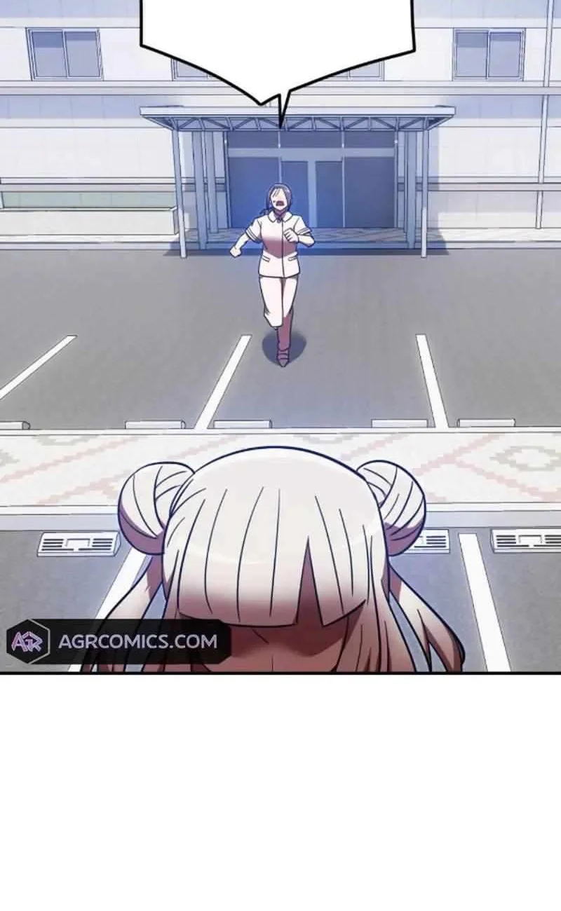 Savior of Divine Blood ~Draw Out 0.00000001% to Become the Strongest~ Chapter 115 Gambar 99