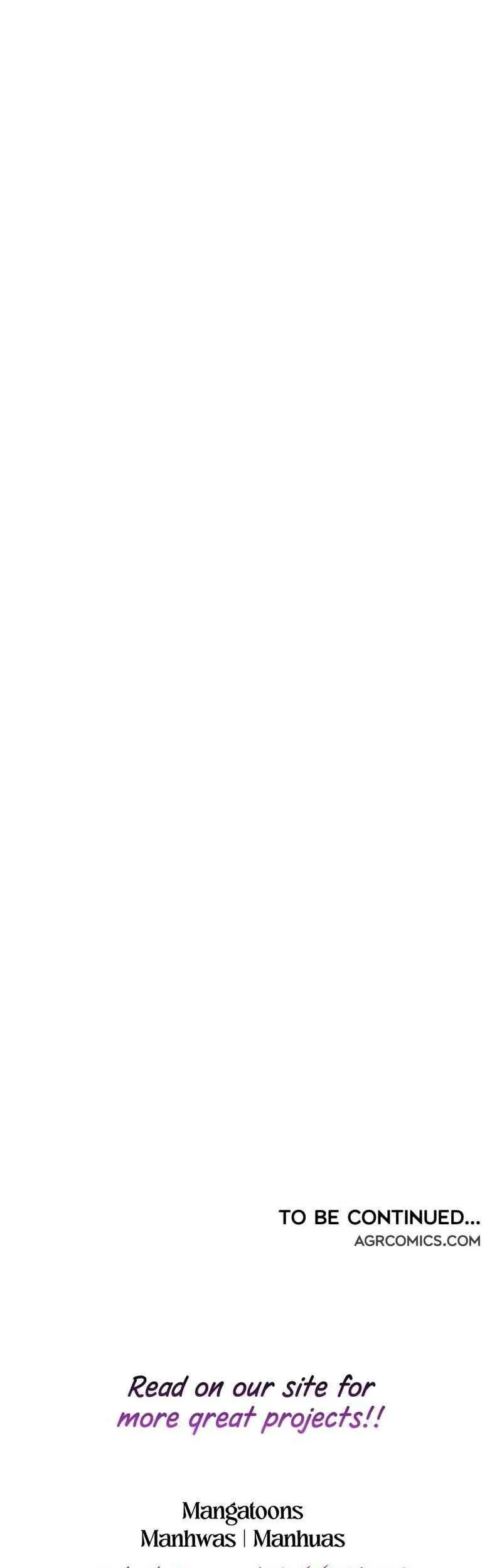 Savior of Divine Blood ~Draw Out 0.00000001% to Become the Strongest~ Chapter 115 Gambar 105