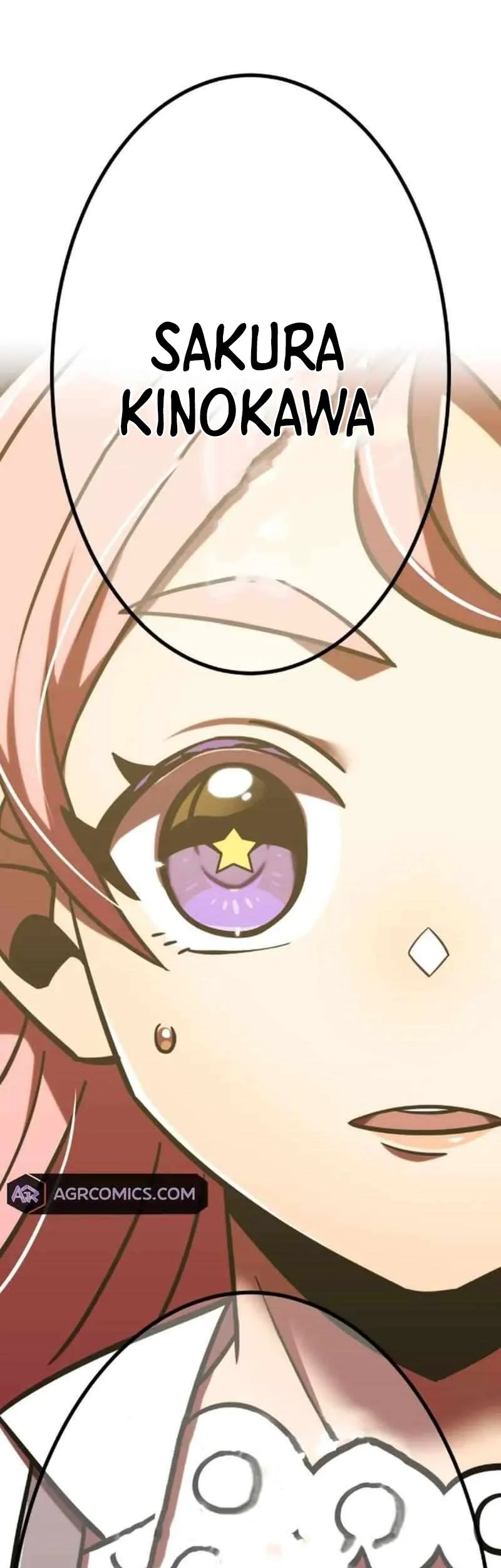 Manga Savior of Divine Blood ~Draw Out 0.00000001% to Become the Strongest~ Chapter 115 gambar nomor 2