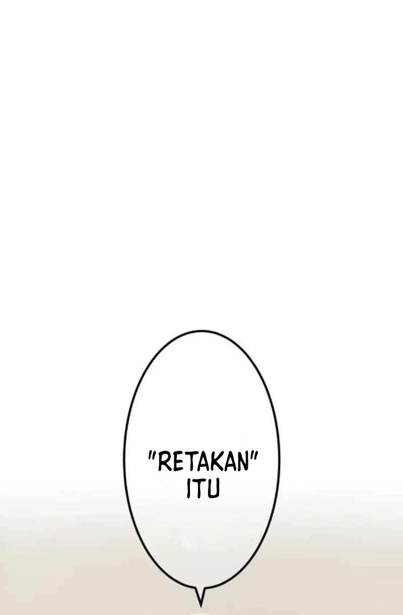 Savior of Divine Blood ~Draw Out 0.00000001% to Become the Strongest~ Chapter 115 Gambar 23