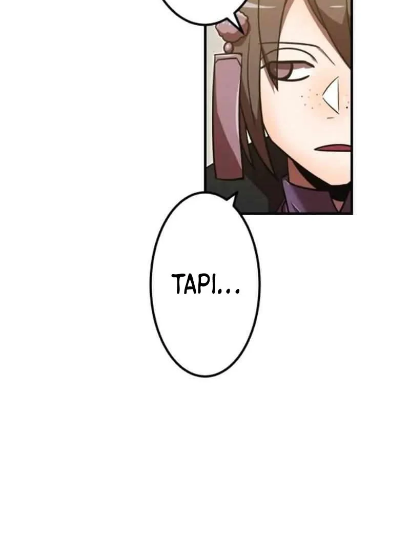 Savior of Divine Blood ~Draw Out 0.00000001% to Become the Strongest~ Chapter 115 Gambar 27