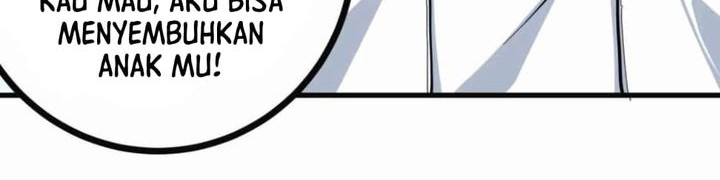 School Flower Master Chapter 240 Gambar 4