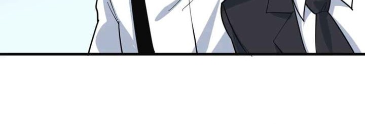 School Flower Master Chapter 240 Gambar 8