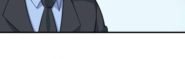 School Flower Master Chapter 240 Gambar 12