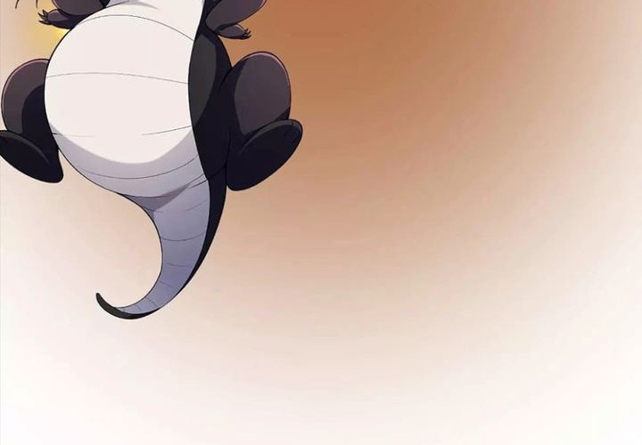 School Flower Master Chapter 240 Gambar 16