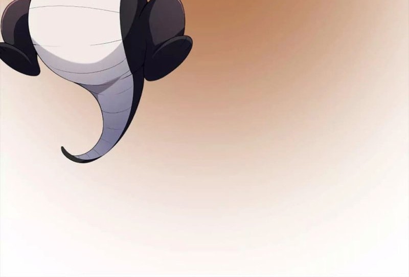 School Flower Master Chapter 242 Gambar 23