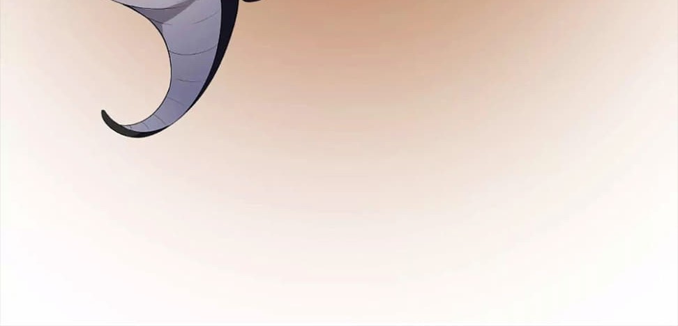 School Flower Master Chapter 243 Gambar 27