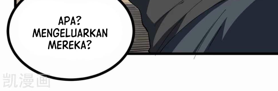 School Flower Master Chapter 243 Gambar 4