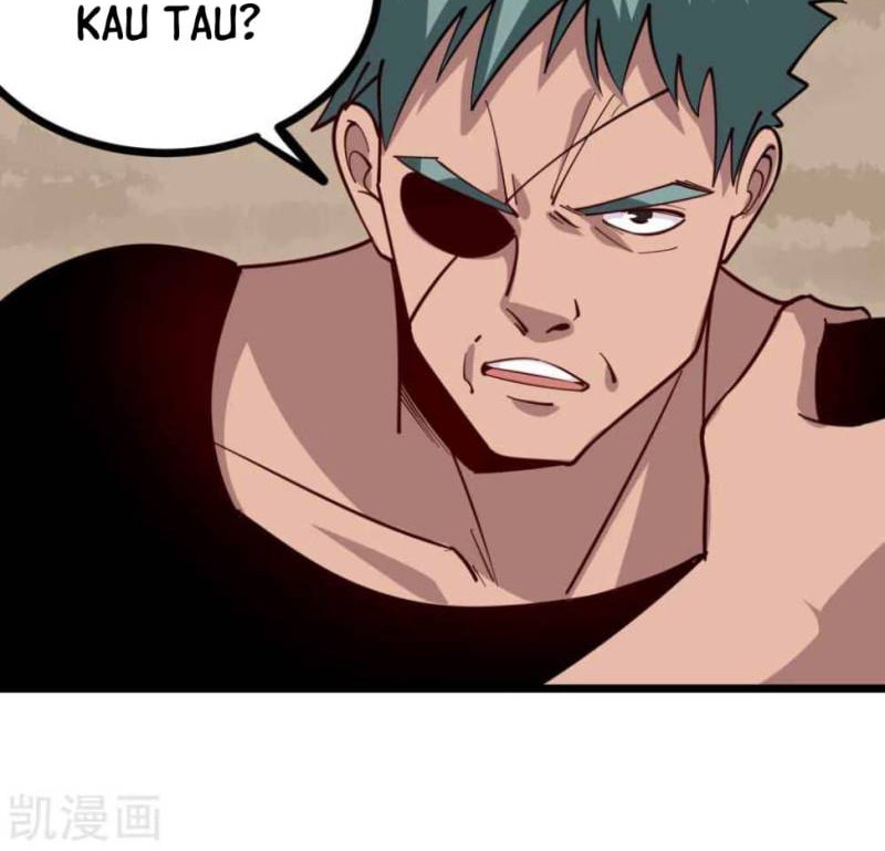 Manhua School Flower Master Chapter 244 gambar nomor 2