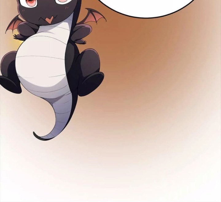 School Flower Master Chapter 246 Gambar 19