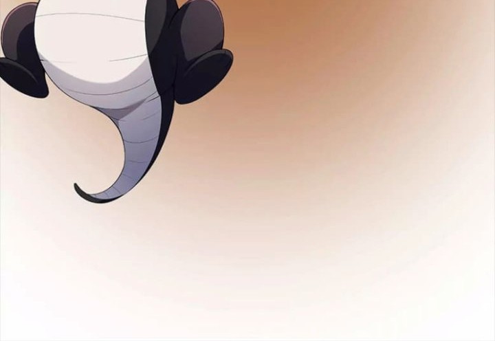 School Flower Master Chapter 247 Gambar 21