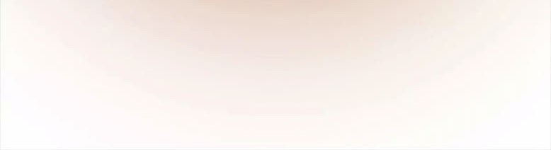 School Flower Master Chapter 251 Gambar 16