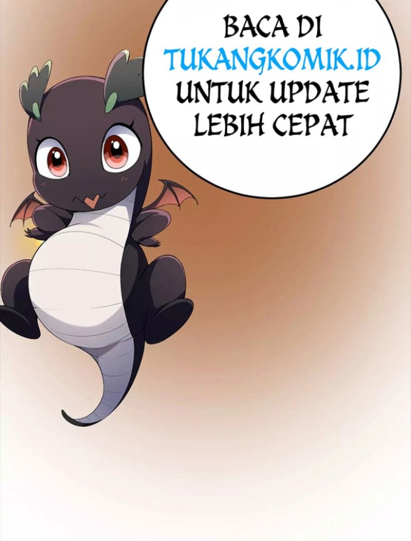 School Flower Master Chapter 252 Gambar 14