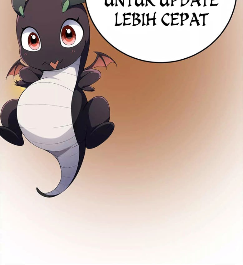 School Flower Master Chapter 259 Gambar 15