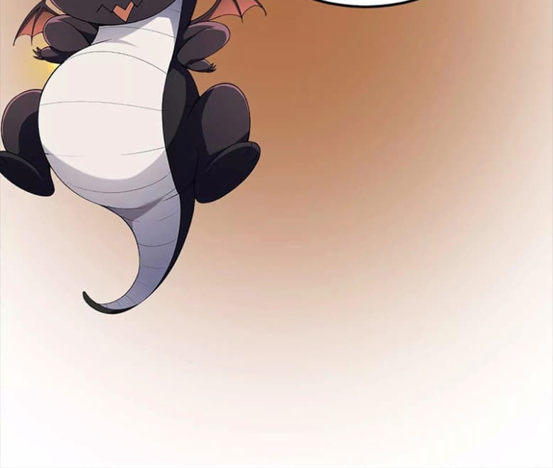 School Flower Master Chapter 260 Gambar 17