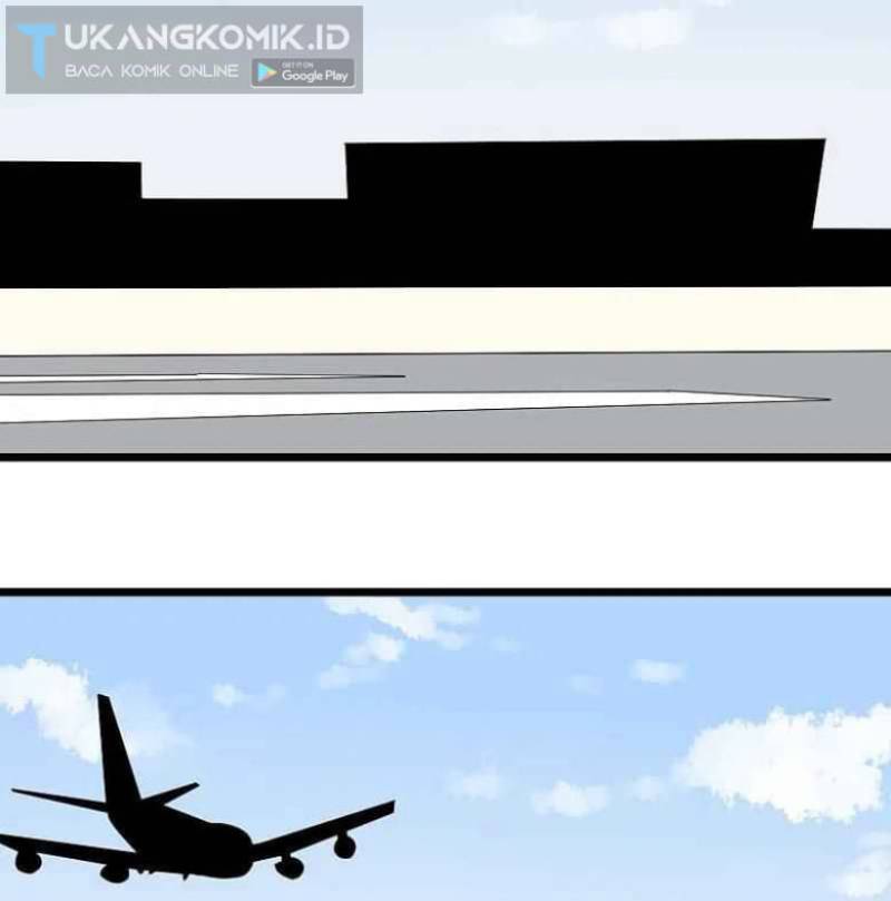 School Flower Master Chapter 262 Gambar 16