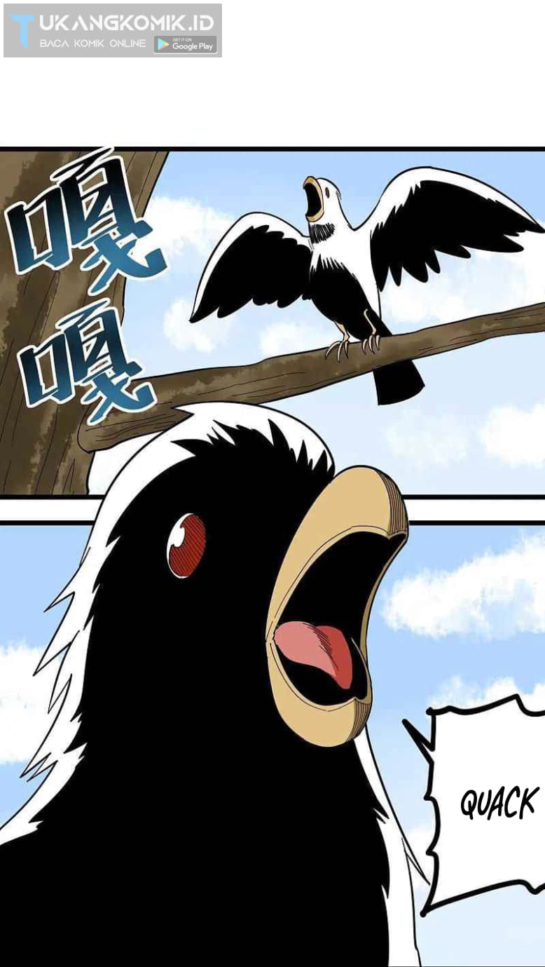 School Flower Master Chapter 263 Gambar 16