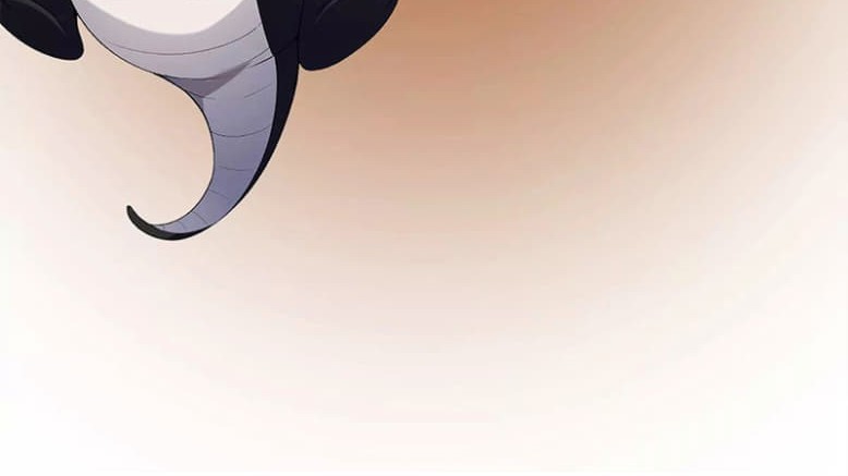 School Flower Master Chapter 263 Gambar 25