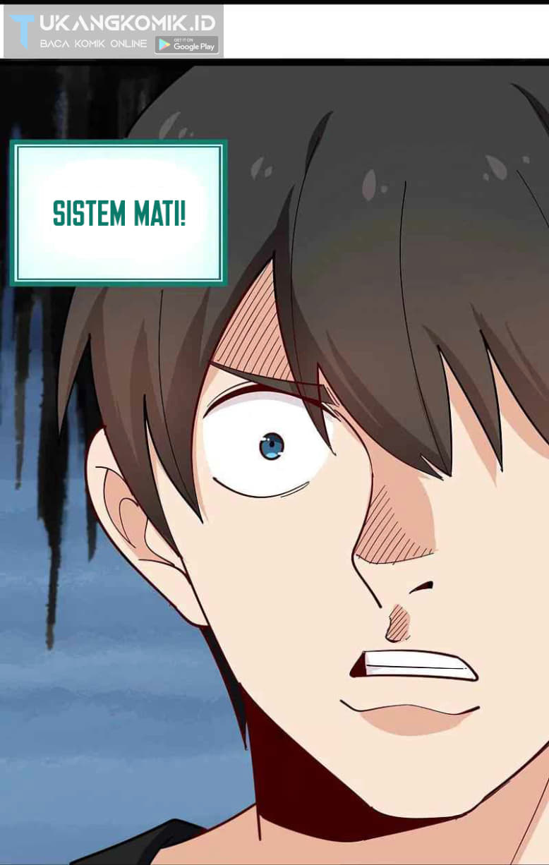 School Flower Master Chapter 263 Gambar 21