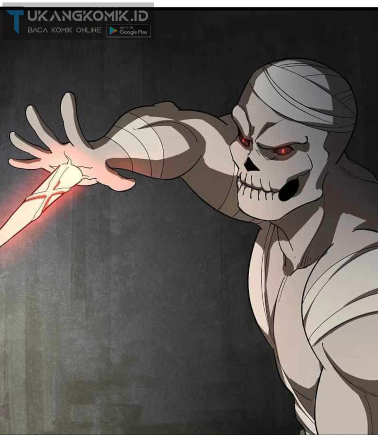 School Flower Master Chapter 266 Gambar 12