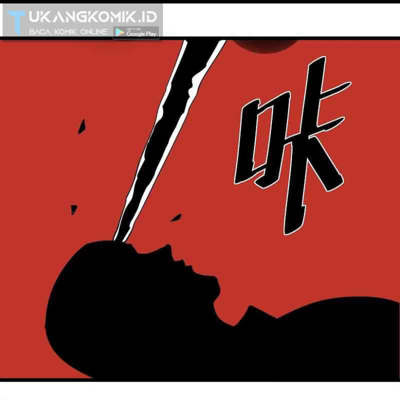 School Flower Master Chapter 266 Gambar 13