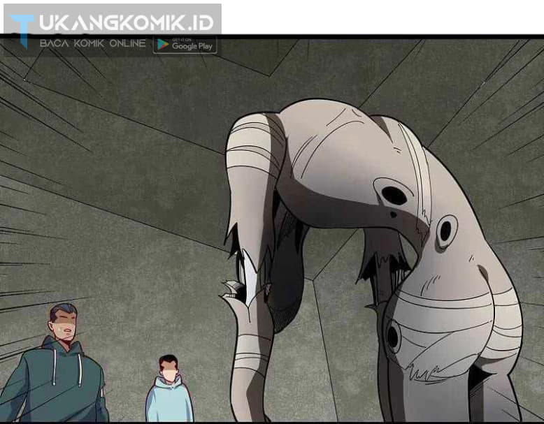 Manhua School Flower Master Chapter 267 gambar nomor 2