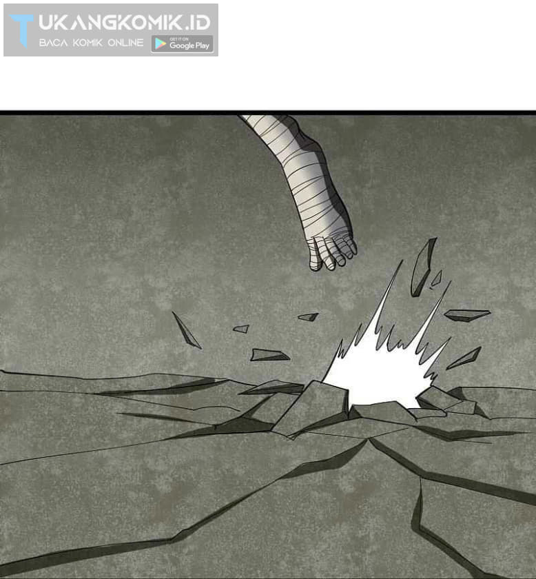 School Flower Master Chapter 267 Gambar 4