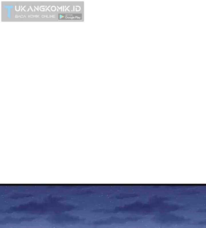 Manhua School Flower Master Chapter 270 gambar nomor 2