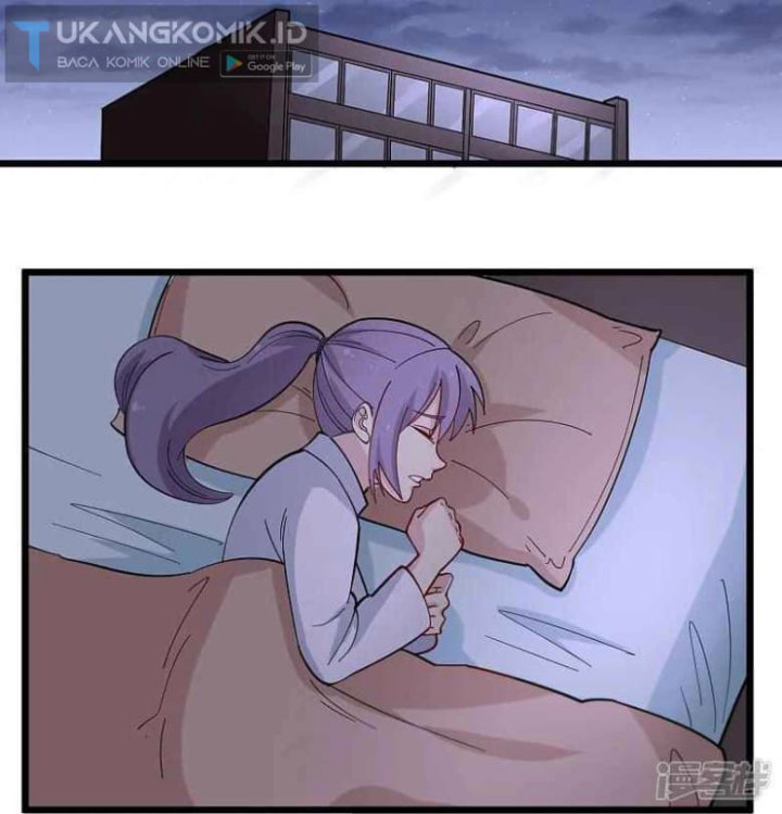 School Flower Master Chapter 270 Gambar 3