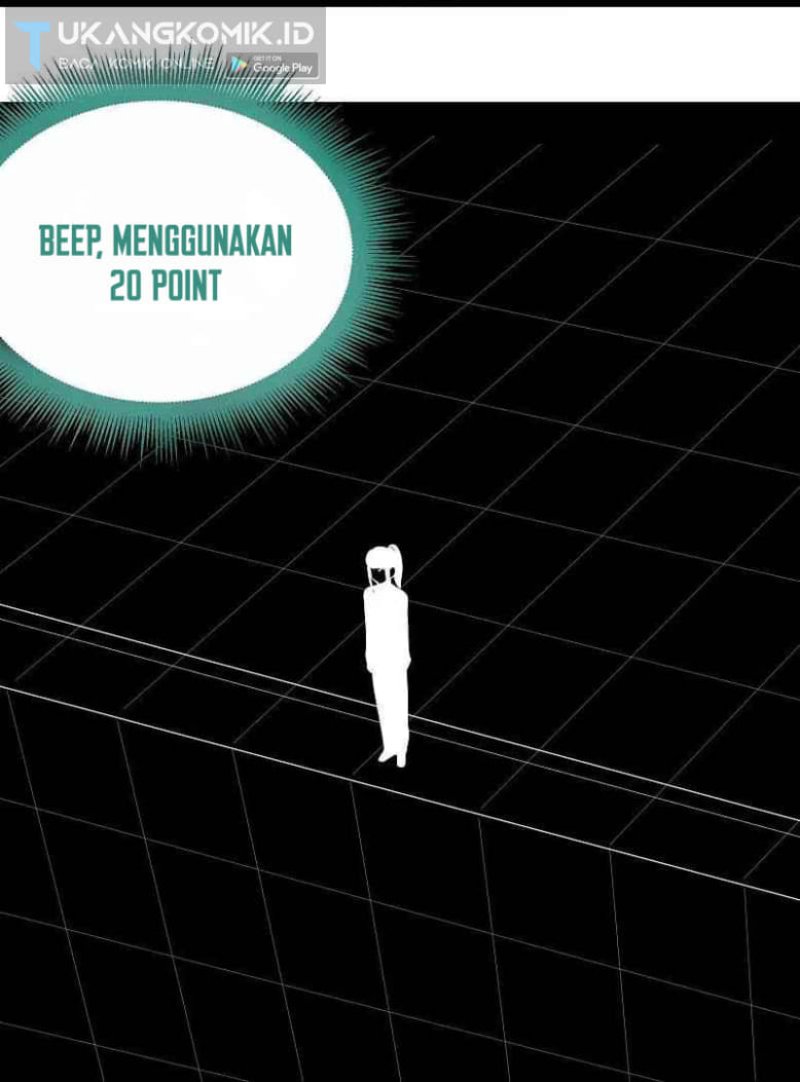 School Flower Master Chapter 271 Gambar 22