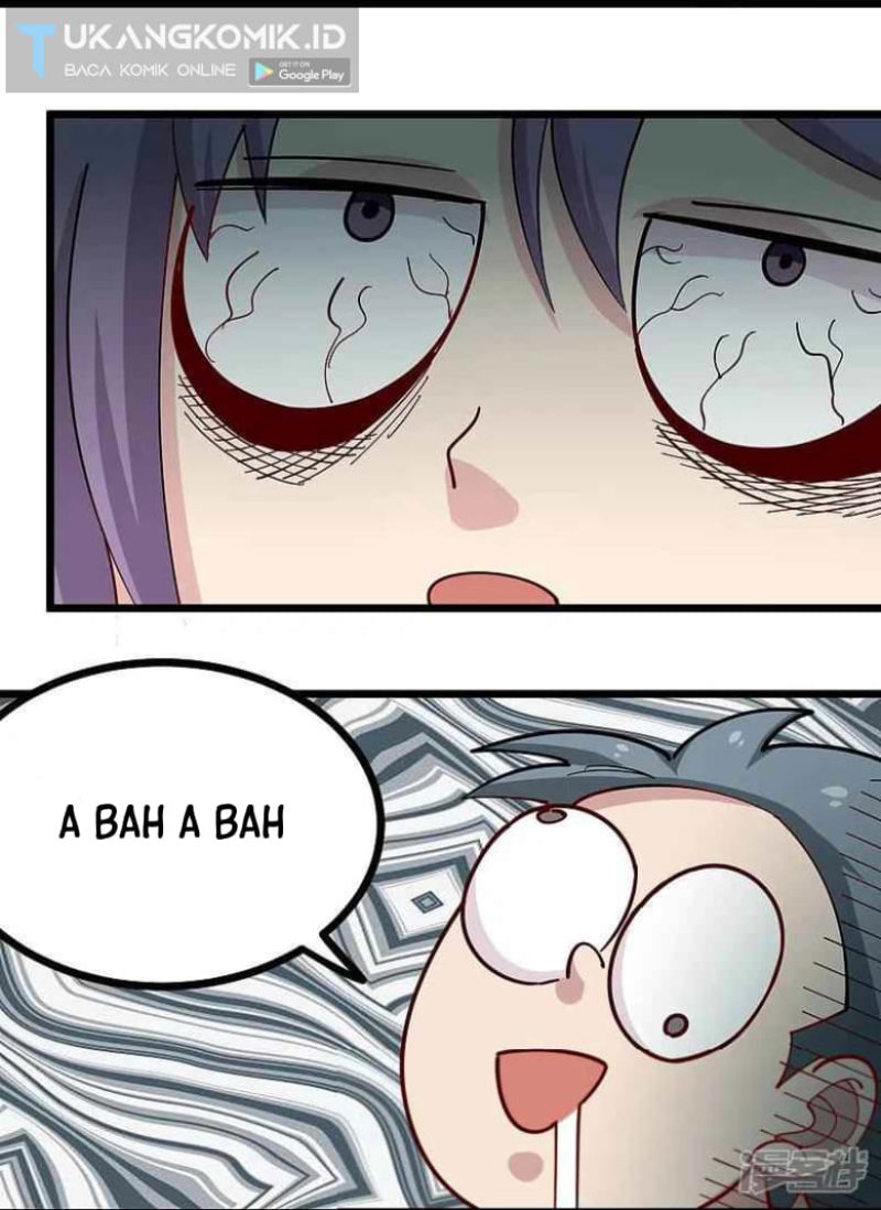 School Flower Master Chapter 271 Gambar 7