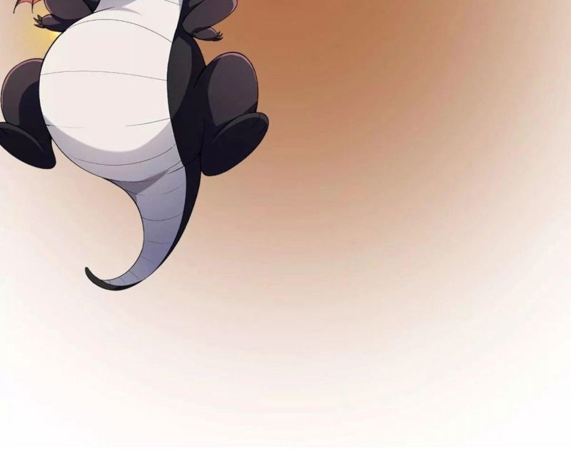 School Flower Master Chapter 231 Gambar 23