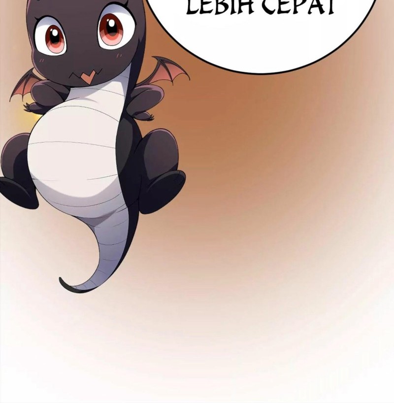 School Flower Master Chapter 234 Gambar 17