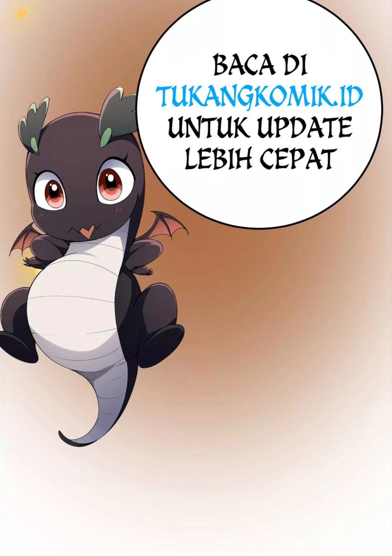 School Flower Master Chapter 236 Gambar 19