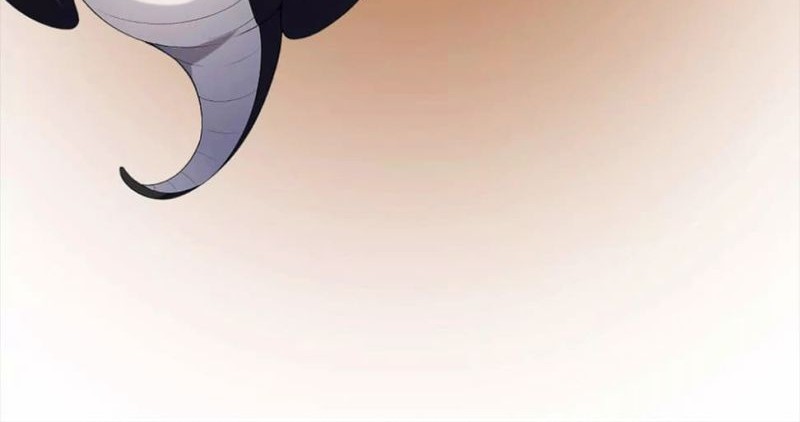 School Flower Master Chapter 238 Gambar 17