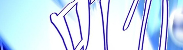 Scoring the Sacred Body of the Ancients from the Get-go Chapter 117 Gambar 33