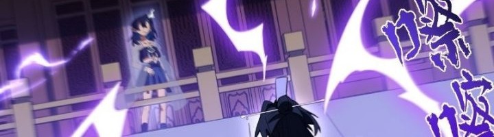 Scoring the Sacred Body of the Ancients from the Get-go Chapter 117 Gambar 37