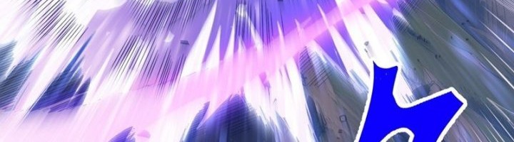 Scoring the Sacred Body of the Ancients from the Get-go Chapter 117 Gambar 19