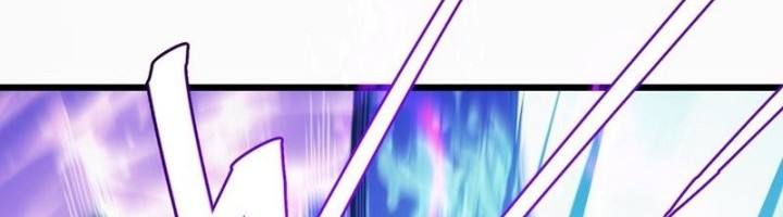 Scoring the Sacred Body of the Ancients from the Get-go Chapter 117 Gambar 48