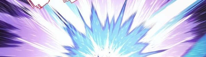 Scoring the Sacred Body of the Ancients from the Get-go Chapter 117 Gambar 50