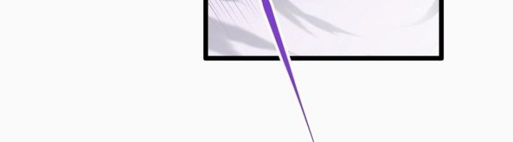 Scoring the Sacred Body of the Ancients from the Get-go Chapter 117 Gambar 52