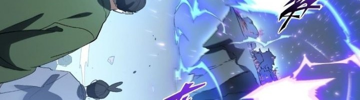 Scoring the Sacred Body of the Ancients from the Get-go Chapter 117 Gambar 41