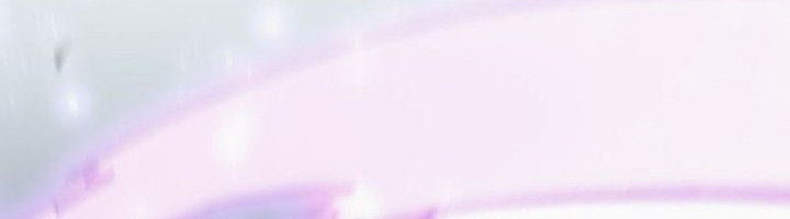 Scoring the Sacred Body of the Ancients from the Get-go Chapter 117 Gambar 43